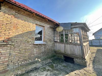 дом по адресу Соборна