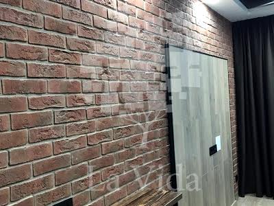 квартира по адресу Кадетский Гай ул., 10