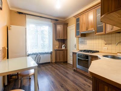 квартира по адресу Киевская ул., 20