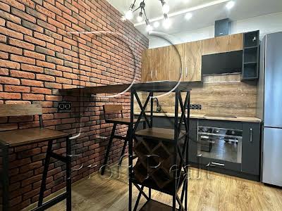 квартира за адресою Чубинського вул., 8В