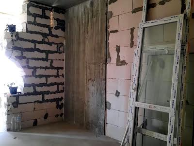 квартира по адресу с. Лиманка, Спортивна ул., 3