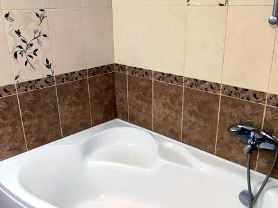 квартира за адресою Степана Руданського вул., 31
