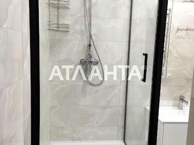 квартира за адресою Полуничний пров., 24