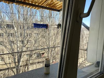 квартира по адресу Радостная ул., 19