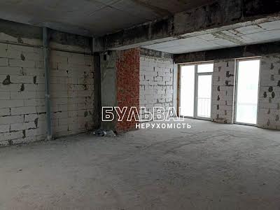 квартира по адресу Липовая ул. (Синельникова), 2
