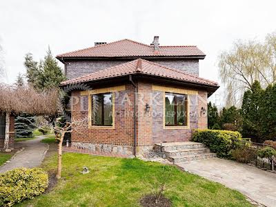 будинок за адресою Кооперативна, 5а
