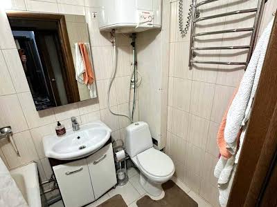квартира по адресу Набережная Победы ул., 130