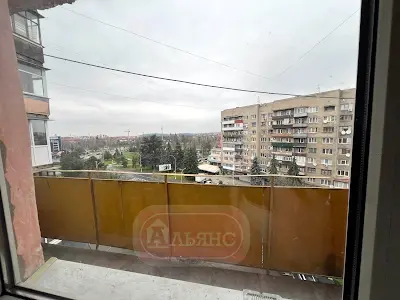 квартира по адресу Толстого Льва ул., 111