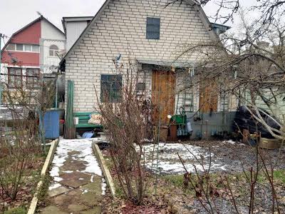 дом по адресу Садовая ул.