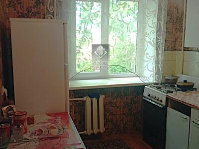 квартира по адресу Полякова ул., 3А