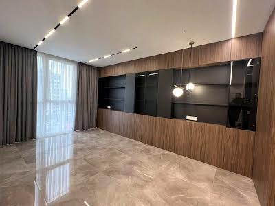 квартира за адресою Пасічна вул., 84а