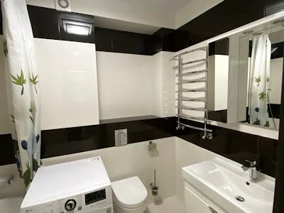 квартира по адресу Південна ул., 7