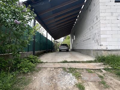 будинок за адресою Кооперативна
