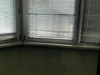 квартира по адресу Елизаветы Чавдар ул., 9