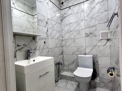 квартира по адресу Соборная ул., 126/20
