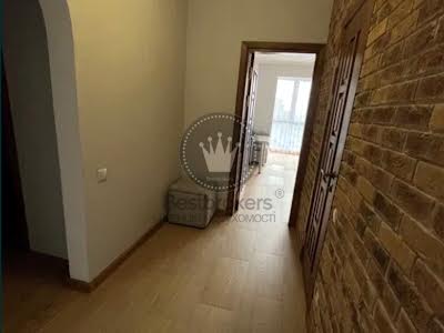 квартира за адресою Гарматна вул., 31-А