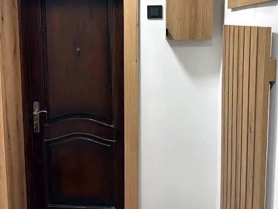 квартира по адресу Старый Рынок ул. (Матросова), 3