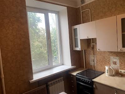 квартира за адресою Січових Стрільців вул. (Артема), 103