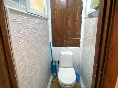 квартира за адресою Романа Ратушного вул. (Волгоградська), 33