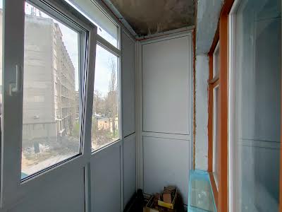 квартира за адресою Робоча вул., 3
