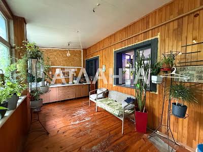 квартира за адресою Транспортна вул., 7г