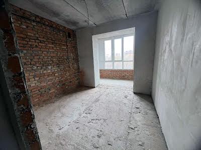 квартира по адресу Озёрная ул., 14а