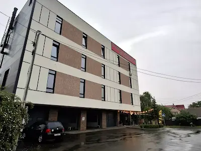 квартира по адресу Промышленная ул., 2/1