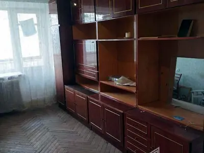 квартира по адресу Святослава Храброго ул., 4
