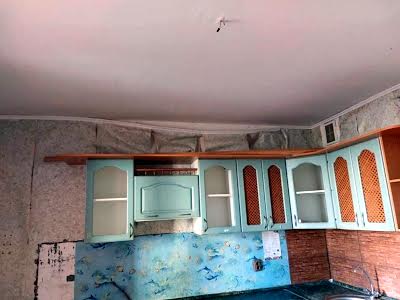 квартира по адресу Лесковская ул., 28-А