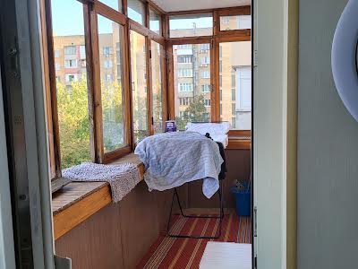 квартира по адресу Евгения Коновальца ул. (Щорса), 37