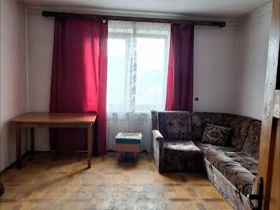 квартира по адресу Урожайная ул., 16