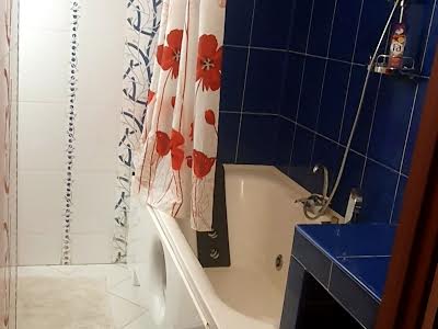 квартира по адресу Балковская ул., 11