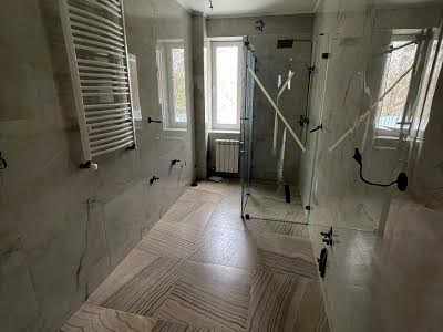 будинок за адресою Шевченка