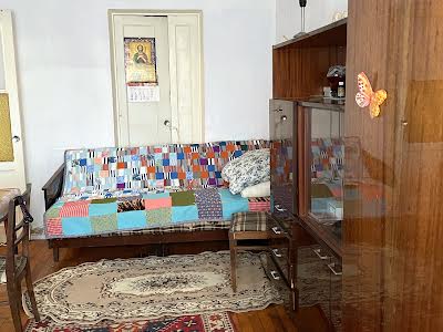 квартира за адресою Перемоги вул., 79-А