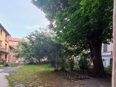 квартира за адресою Шептицьких вул., 29