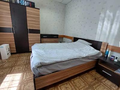 квартира по адресу Володимира Мономаха ул. (Московська), 10