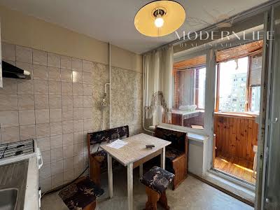 квартира за адресою Переулок Металлистов, 1