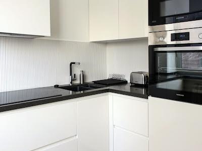 квартира за адресою Лесі Українки бульв., 6