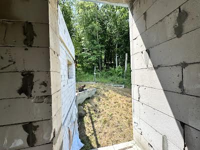 будинок за адресою Забава вул.