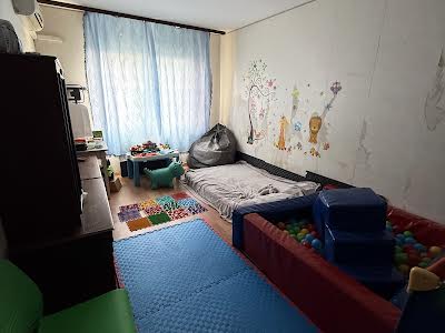 квартира по адресу Машиностроительная ул., 21-А