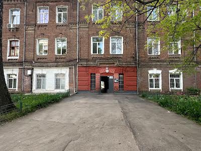 квартира за адресою Стрілецька вул. (Червоноармійська), 65