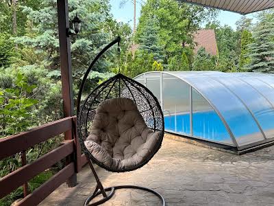 будинок за адресою Інститутська вул. (Артема)