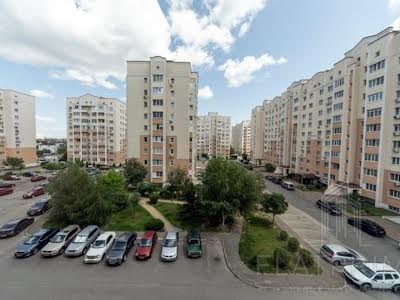 квартира по адресу Чубинского ул., 2