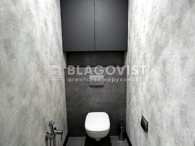 квартира за адресою Академіка Писаржевського вул., 8