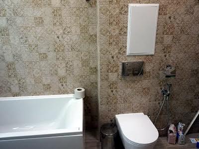квартира за адресою Олеся Гончара вул., 45-А