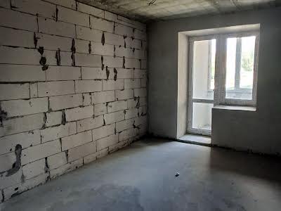 квартира за адресою Цимбалістого, 3