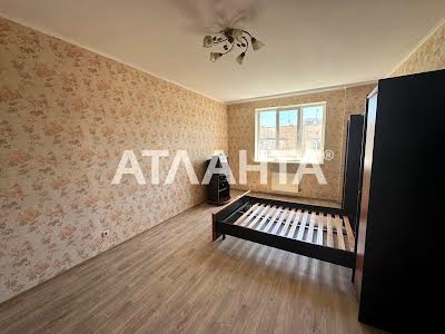 квартира за адресою Костанді вул., 201Б