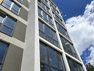 коммерческая по адресу Мечникова ул., 103