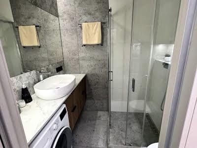 квартира за адресою Малоголосківська вул., 30А