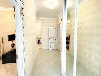 квартира за адресою Хорива пров., 4